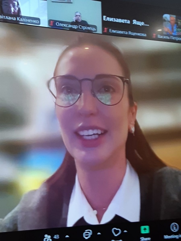 Натисніть для перегляду збільшеного зображення