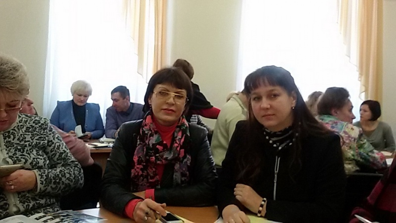 Натисніть для перегляду збільшеного зображення