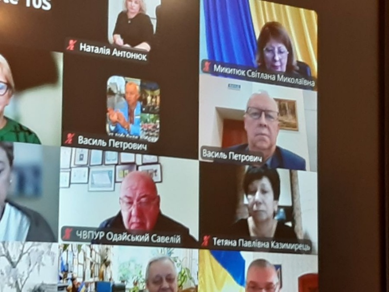 Натисніть для перегляду збільшеного зображення