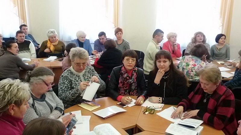 Натисніть для перегляду збільшеного зображення