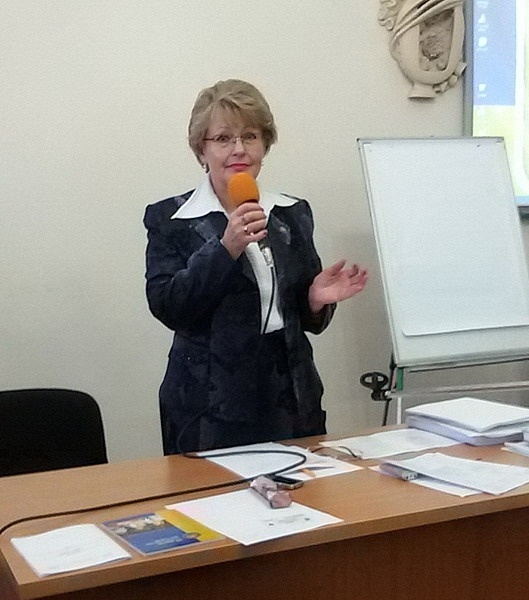 Натисніть для перегляду збільшеного зображення