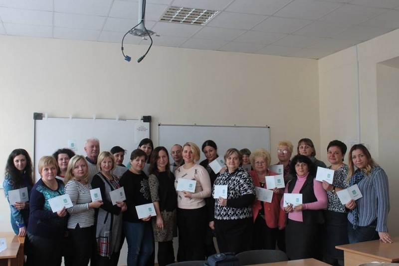 Натисніть для перегляду збільшеного зображення