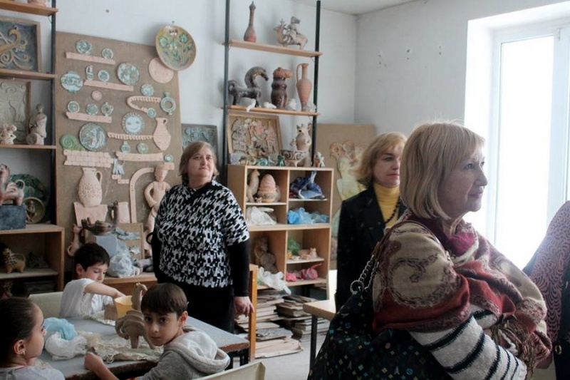 Натисніть для перегляду збільшеного зображення