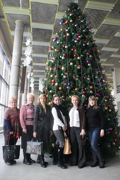 Натисніть для перегляду збільшеного зображення