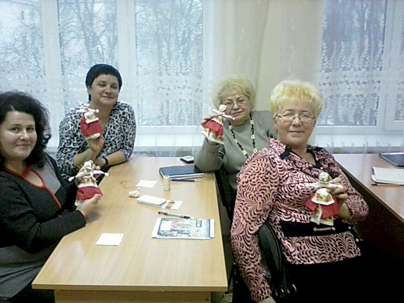 Натисніть для перегляду збільшеного зображення