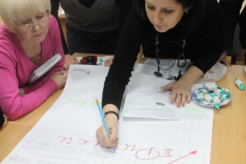 Натисніть для перегляду збільшеного зображення