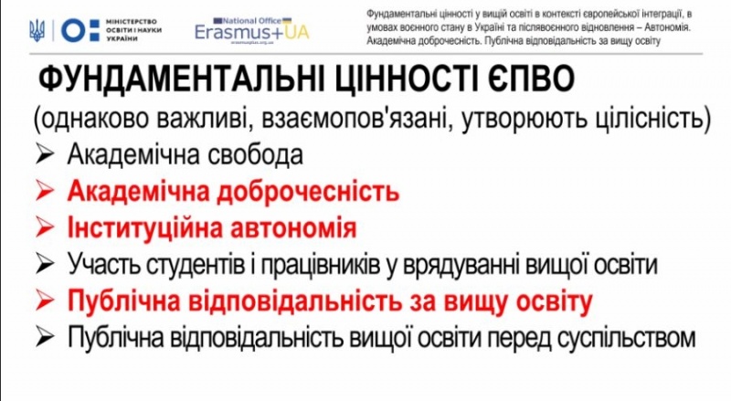 Натисніть для перегляду збільшеного зображення