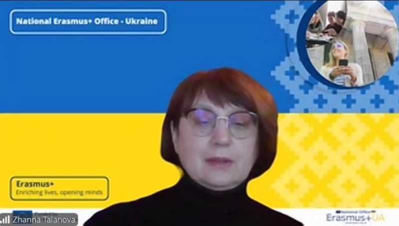 Натисніть для перегляду збільшеного зображення