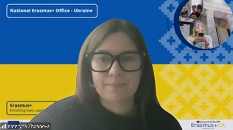 Натисніть для перегляду збільшеного зображення