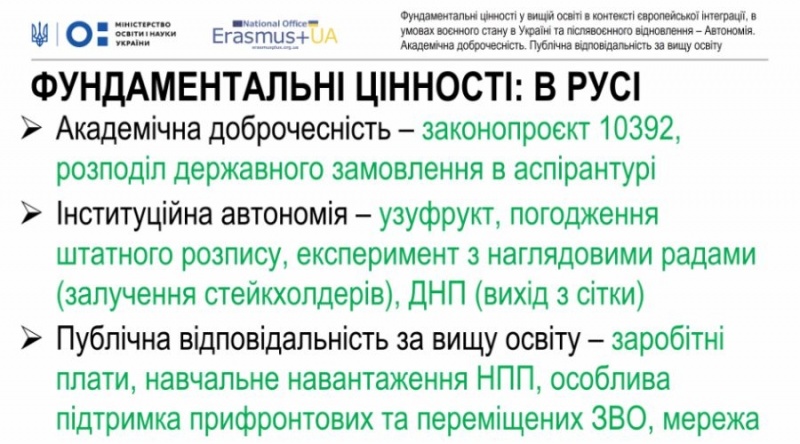 Натисніть для перегляду збільшеного зображення