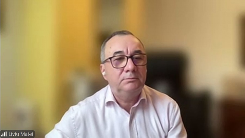 Натисніть для перегляду збільшеного зображення