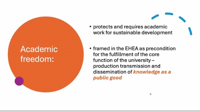 Натисніть для перегляду збільшеного зображення