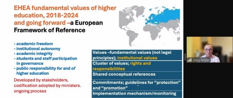 Натисніть для перегляду збільшеного зображення