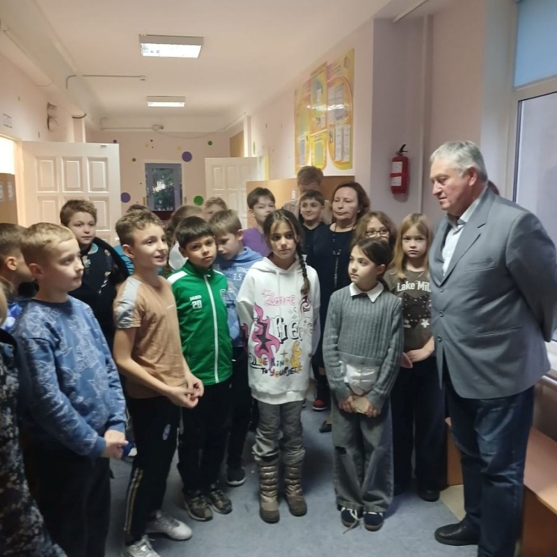 Натисніть для перегляду збільшеного зображення