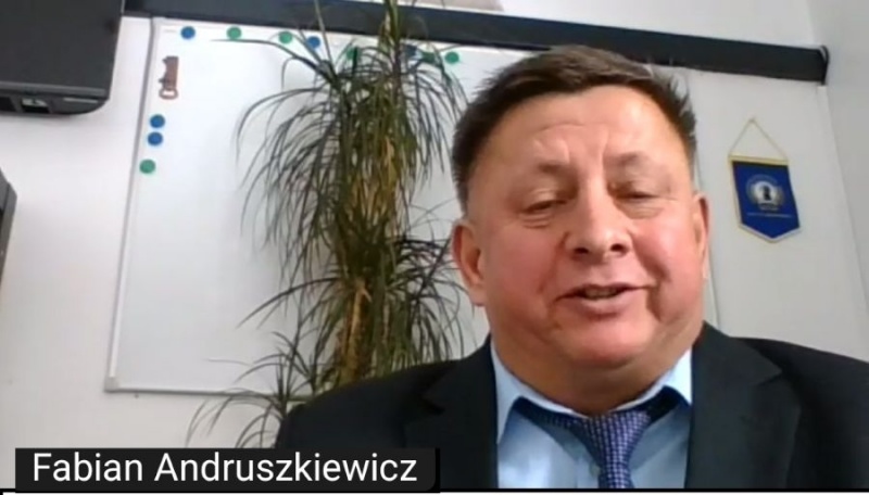 Натисніть для перегляду збільшеного зображення