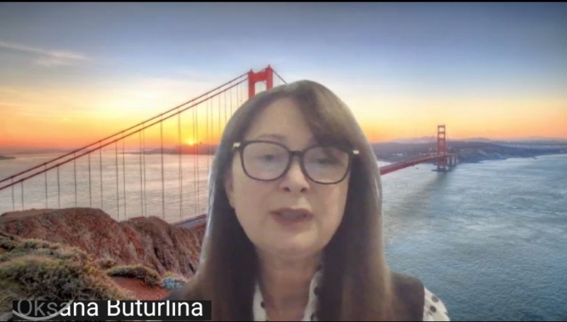 Натисніть для перегляду збільшеного зображення