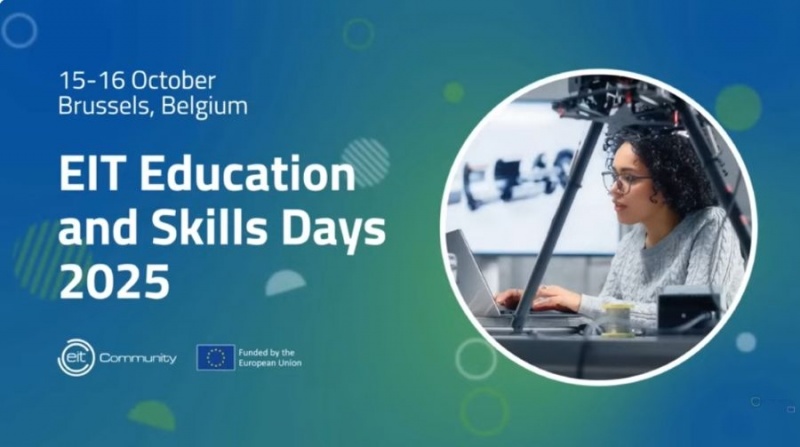 Натисніть для перегляду збільшеного зображення