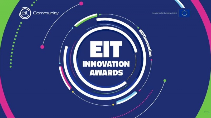 Натисніть для перегляду збільшеного зображення