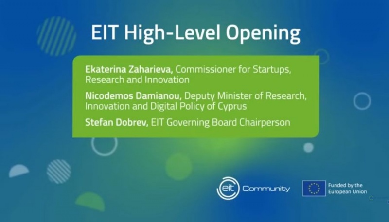 Натисніть для перегляду збільшеного зображення