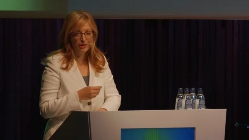 Натисніть для перегляду збільшеного зображення