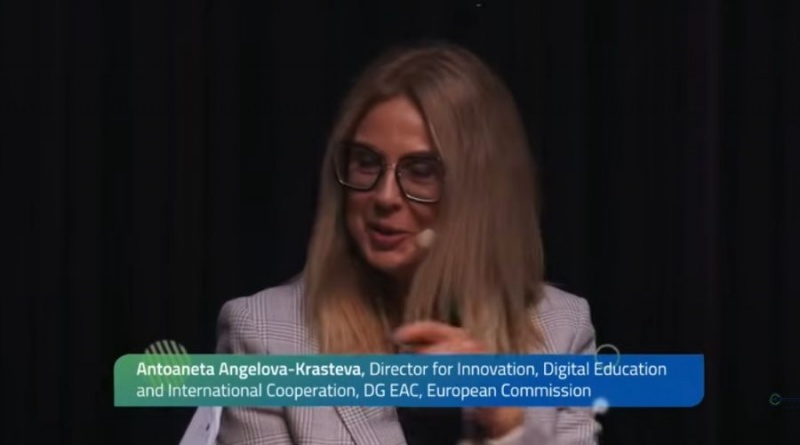 Натисніть для перегляду збільшеного зображення