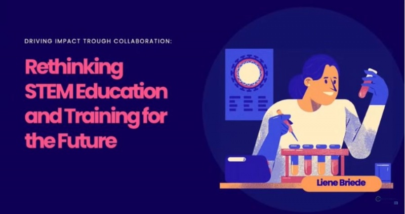 Натисніть для перегляду збільшеного зображення