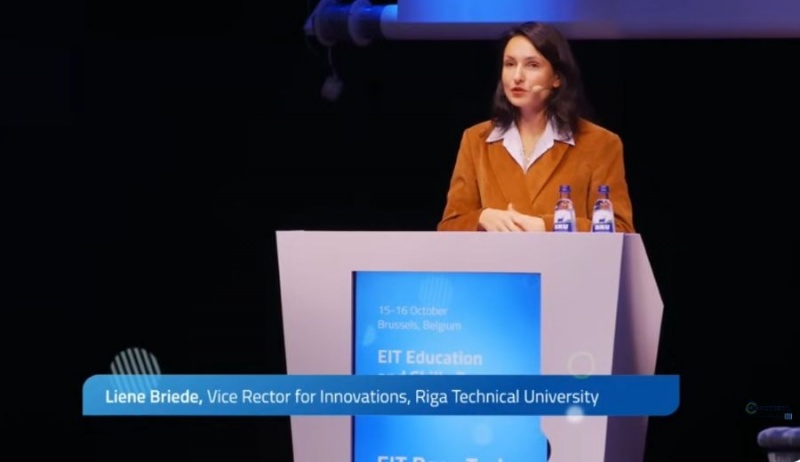 Натисніть для перегляду збільшеного зображення