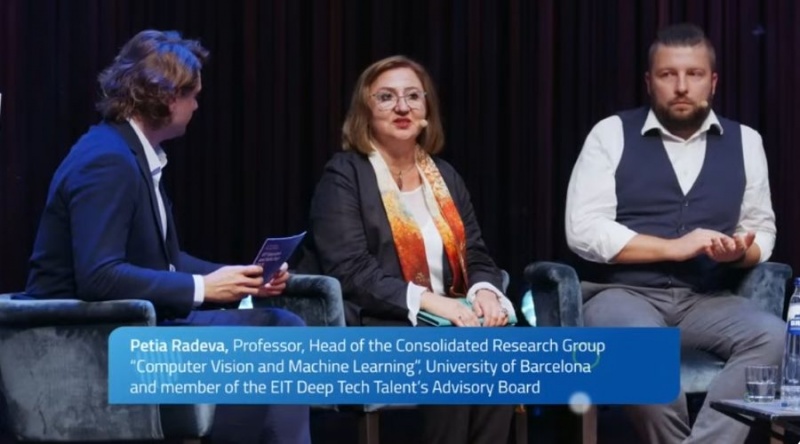 Натисніть для перегляду збільшеного зображення