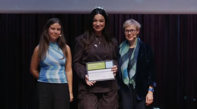 Натисніть для перегляду збільшеного зображення