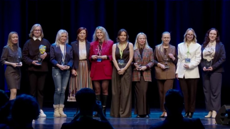 Натисніть для перегляду збільшеного зображення