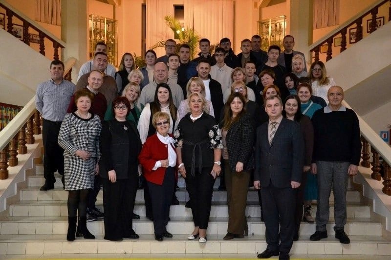 Натисніть для перегляду збільшеного зображення