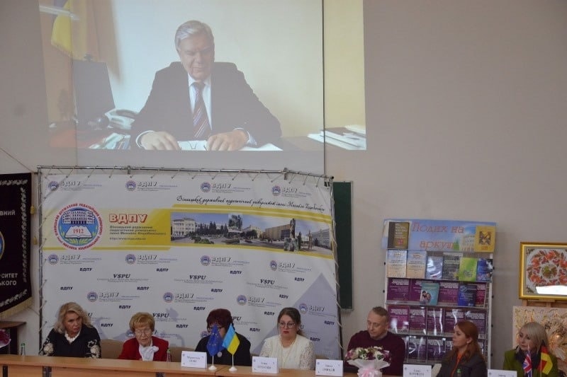 Натисніть для перегляду збільшеного зображення