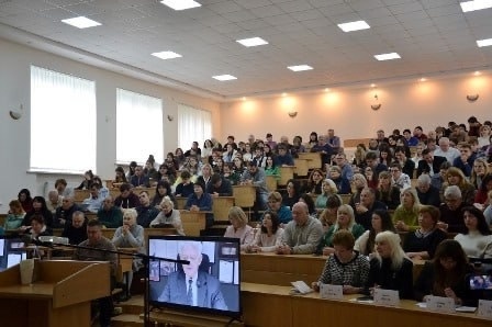 Натисніть для перегляду збільшеного зображення