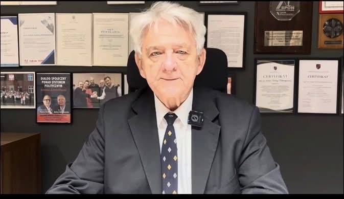 Натисніть для перегляду збільшеного зображення