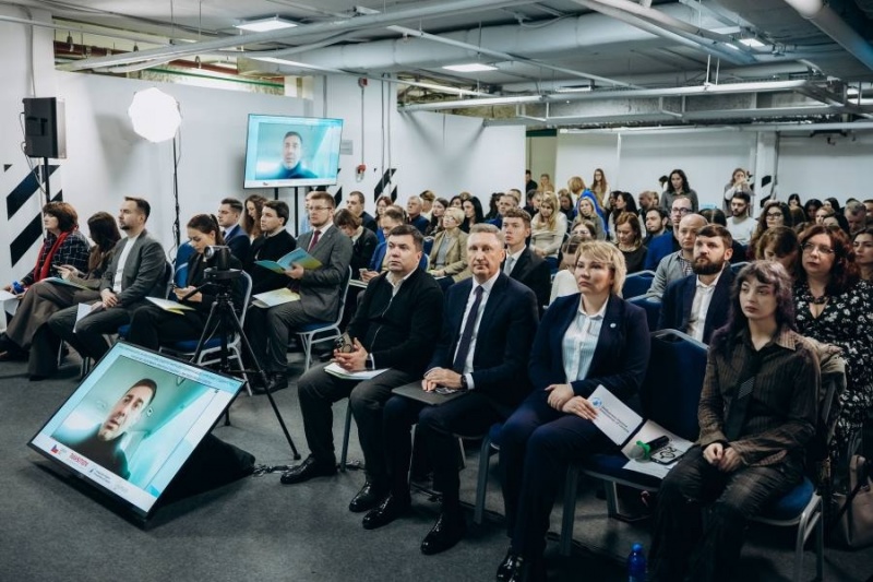 Натисніть для перегляду збільшеного зображення