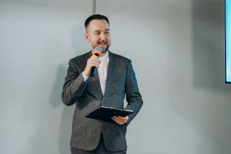 Натисніть для перегляду збільшеного зображення