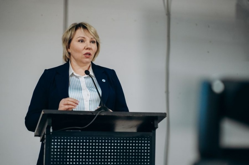 Натисніть для перегляду збільшеного зображення