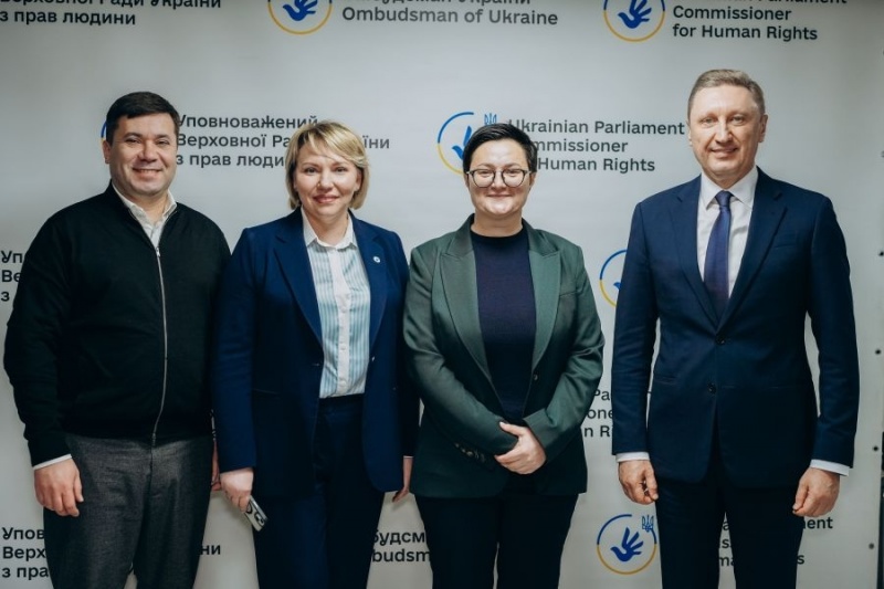 Натисніть для перегляду збільшеного зображення