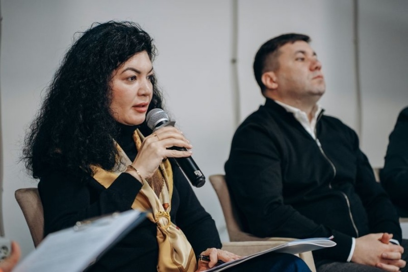 Натисніть для перегляду збільшеного зображення