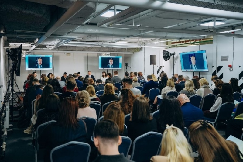 Натисніть для перегляду збільшеного зображення