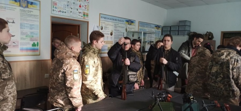 Натисніть для перегляду збільшеного зображення