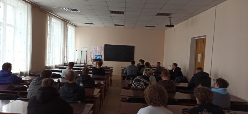 Натисніть для перегляду збільшеного зображення