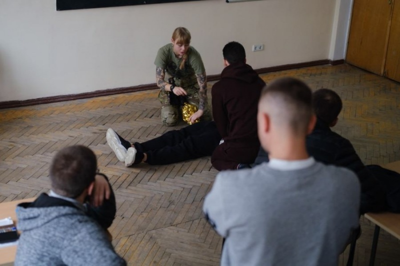 Натисніть для перегляду збільшеного зображення