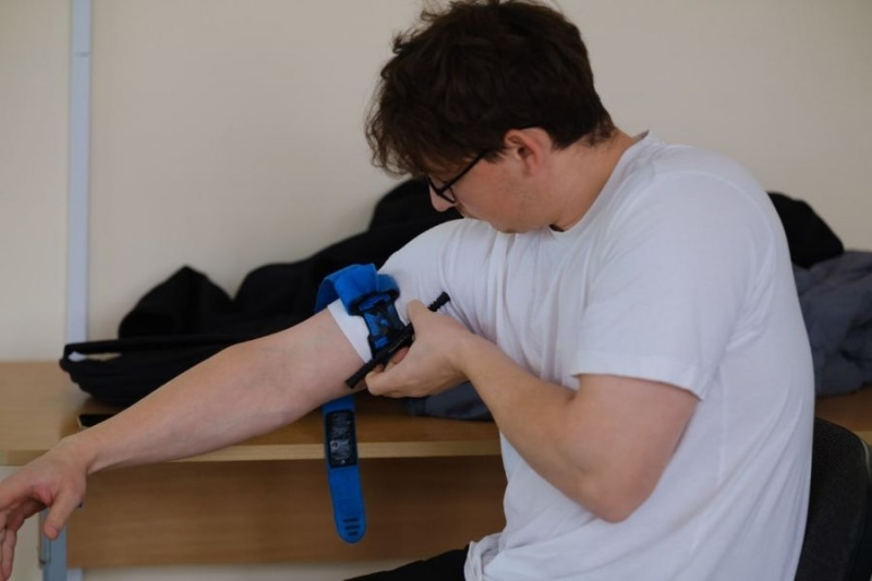 Натисніть для перегляду збільшеного зображення