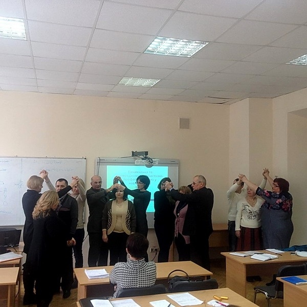 Натисніть для перегляду збільшеного зображення