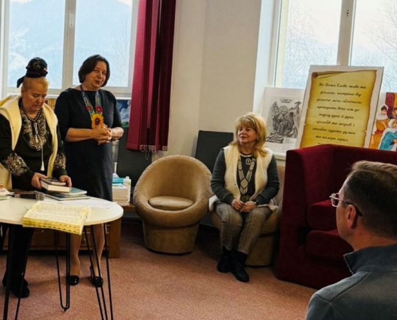 Натисніть для перегляду збільшеного зображення