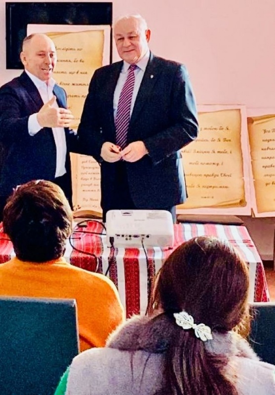 Натисніть для перегляду збільшеного зображення