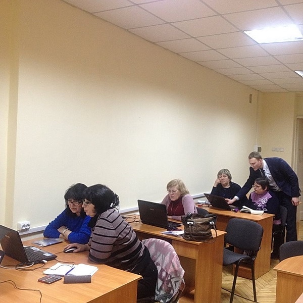 Натисніть для перегляду збільшеного зображення