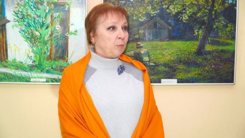 Натисніть для перегляду збільшеного зображення