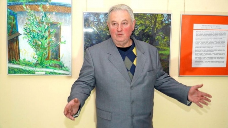 Натисніть для перегляду збільшеного зображення